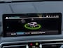 BMW X3 xDrive30e 292PK M-Sport Pano Laser Trekhaak