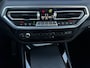 BMW X3 xDrive30e 292PK M-Sport Pano Laser Trekhaak
