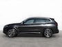 BMW X3 xDrive30e 292PK M-Sport Pano Laser Trekhaak
