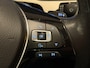 Volkswagen Passat 1.4 TSI ACT Highline Aut Panodak Leer Carplay