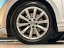 Volkswagen Passat 1.4 TSI ACT Highline Aut Panodak Leer Carplay