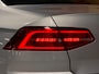 Volkswagen Passat 1.4 TSI ACT Highline Aut Panodak Leer Carplay