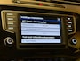Volkswagen Passat 1.4 TSI ACT Highline Aut Panodak Leer Carplay