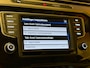 Volkswagen Passat 1.4 TSI ACT Highline Aut Panodak Leer Carplay