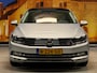 Volkswagen Passat 1.4 TSI ACT Highline Aut Panodak Leer Carplay