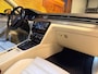 Volkswagen Passat 1.4 TSI ACT Highline Aut Panodak Leer Carplay