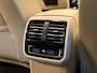 Volkswagen Passat 1.4 TSI ACT Highline Aut Panodak Leer Carplay
