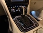 Volkswagen Passat 1.4 TSI ACT Highline Aut Panodak Leer Carplay
