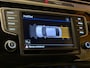 Volkswagen Passat 1.4 TSI ACT Highline Aut Panodak Leer Carplay
