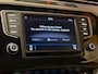 Volkswagen Passat 1.4 TSI ACT Highline Aut Panodak Leer Carplay