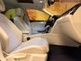 Volkswagen Passat 1.4 TSI ACT Highline Aut Panodak Leer Carplay