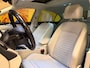 Volkswagen Passat 1.4 TSI ACT Highline Aut Panodak Leer Carplay