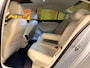 Volkswagen Passat 1.4 TSI ACT Highline Aut Panodak Leer Carplay