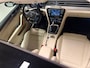 Volkswagen Passat 1.4 TSI ACT Highline Aut Panodak Leer Carplay