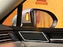 Volkswagen Passat 1.4 TSI ACT Highline Aut Panodak Leer Carplay