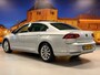 Volkswagen Passat 1.4 TSI ACT Highline Aut Panodak Leer Carplay