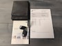 Volkswagen Passat 1.4 TSI ACT Highline Aut Panodak Leer Carplay