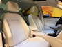 Volkswagen Passat 1.4 TSI ACT Highline Aut Panodak Leer Carplay