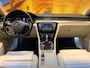 Volkswagen Passat 1.4 TSI ACT Highline Aut Panodak Leer Carplay