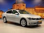 Volkswagen Passat 1.4 TSI ACT Highline Aut Panodak Leer Carplay