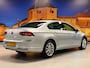 Volkswagen Passat 1.4 TSI ACT Highline Aut Panodak Leer Carplay