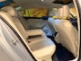 Volkswagen Passat 1.4 TSI ACT Highline Aut Panodak Leer Carplay