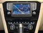 Volkswagen Passat 1.4 TSI ACT Highline Aut Panodak Leer Carplay