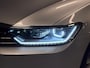 Volkswagen Passat 1.4 TSI ACT Highline Aut Panodak Leer Carplay