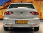 Volkswagen Passat 1.4 TSI ACT Highline Aut Panodak Leer Carplay