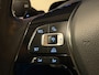 Volkswagen Passat 1.4 TSI ACT Highline Aut Panodak Leer Carplay