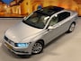Volkswagen Passat 1.4 TSI ACT Highline Aut Panodak Leer Carplay