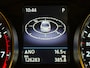 Volkswagen Passat 1.4 TSI ACT Highline Aut Panodak Leer Carplay