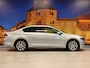 Volkswagen Passat 1.4 TSI ACT Highline Aut Panodak Leer Carplay