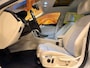 Volkswagen Passat 1.4 TSI ACT Highline Aut Panodak Leer Carplay
