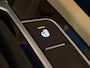 Volkswagen Passat 1.4 TSI ACT Highline Aut Panodak Leer Carplay