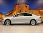 Volkswagen Passat 1.4 TSI ACT Highline Aut Panodak Leer Carplay