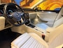 Volkswagen Passat 1.4 TSI ACT Highline Aut Panodak Leer Carplay