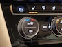 Volkswagen Passat 1.4 TSI ACT Highline Aut Panodak Leer Carplay