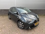 Toyota Aygo 1.0 VVT-i x-joy