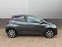 Toyota Aygo 1.0 VVT-i x-joy