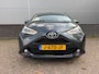 Toyota Aygo 1.0 VVT-i x-joy