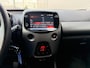 Toyota Aygo 1.0 VVT-i x-joy