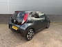 Toyota Aygo 1.0 VVT-i x-joy