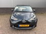 Toyota Aygo 1.0 VVT-i x-joy