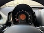 Toyota Aygo 1.0 VVT-i x-joy