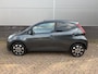 Toyota Aygo 1.0 VVT-i x-joy