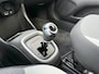 Toyota Aygo 1.0 VVT-i x-joy