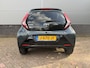 Toyota Aygo 1.0 VVT-i x-joy