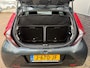 Toyota Aygo 1.0 VVT-i x-joy