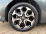 Toyota Aygo 1.0 VVT-i x-joy